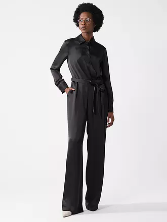 HUGO | Jumpsuit KLESSIA-1 | 